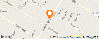 Insurance Agency & Insurance Agent - Civil Service Retired Employees Association