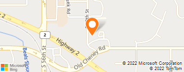 Insurance Agency & Insurance Agent - Russell Jack