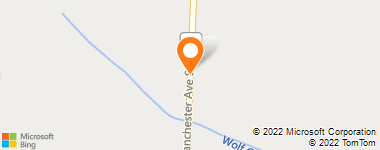 Insurance Agency & Insurance Agent - Castle Home Inspection Service