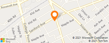 Insurance Agency & Insurance Agent - Golden Century Insurance Agency Inc