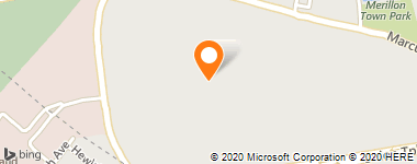 Insurance Agency & Insurance Agent - Krakauer, Andrew S, AGT