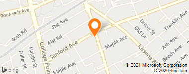 Insurance Agency & Insurance Agent - Metlife Financial Services - Edward T Louie and Associates