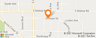 Insurance Agency & Insurance Agent - Mc Ginnis Insurance