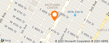 Insurance Agency & Insurance Agent - Shokoff, Christopher, AGT