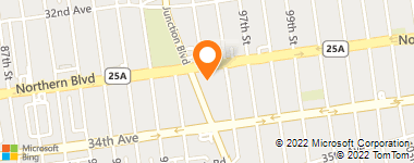 Insurance Agency & Insurance Agent - Preferred Dental & Medical Care