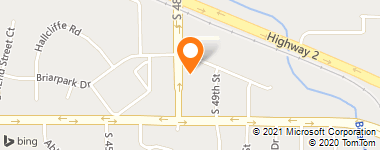 Insurance Agency & Insurance Agent - Farmers Insurance Group - Agents - Kelly Fisher