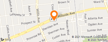 Insurance Agency & Insurance Agent - Janmark Brokerage Ltd