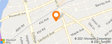 Insurance Agency & Insurance Agent - A Plus Coverage Inc