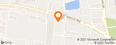 Insurance Agency & Insurance Agent - Morstan Agency Inc