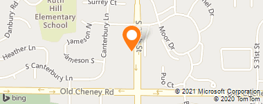 Insurance Agency & Insurance Agent - Dental Referral Service