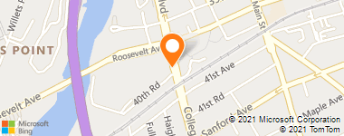 Insurance Agency & Insurance Agent - Professional Risk Organizers