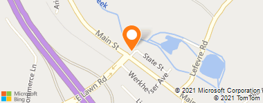 Insurance Agency & Insurance Agent - Kaniper Agency