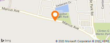 Insurance Agency & Insurance Agent - Paul Peter D'Arienzo Agency