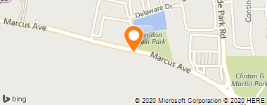 Insurance Agency & Insurance Agent - Millenium Brokers David Corp