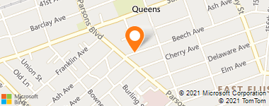 Insurance Agency & Insurance Agent - National Alliance Childrens Club