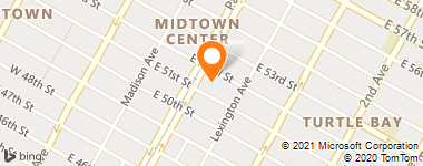 Insurance Agency & Insurance Agent - Cordes Ray Insurance