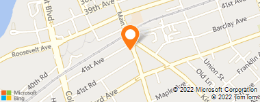 Insurance Agency & Insurance Agent - No 1 Insurance Brokerage