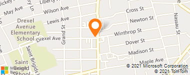 Insurance Agency & Insurance Agent - Fidelis Care New York