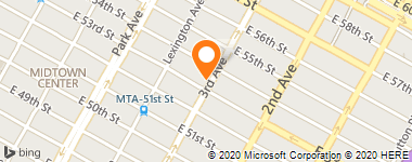 Insurance Agency & Insurance Agent - Fisher Harris Shapiro Inc