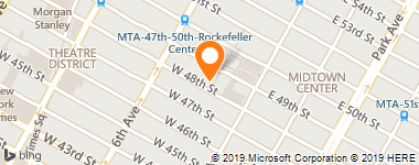 Insurance Agency & Insurance Agent - Wright Risk Management Co Inc