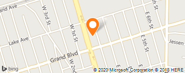 Insurance Agency & Insurance Agent - Lighthouse Agency In Deer Park