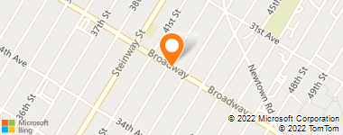 Insurance Agency & Insurance Agent - Garones Agency Inc