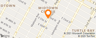 Insurance Agency & Insurance Agent - Ira Shapiro Consultant SVCS Inc