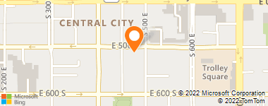 Insurance Agency & Insurance Agent - Stephens Marty