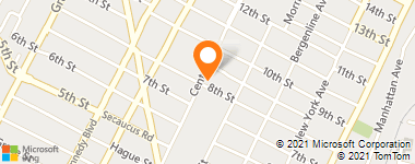 Insurance Agency & Insurance Agent - Alamo Luis Insurance Services