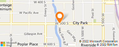 Insurance Agency & Insurance Agent - Cobb Strecker Dumphy & Zimmermann Inc