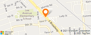 Insurance Agency & Insurance Agent - DCAP Insurance - Hicksville