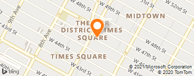 Insurance Agency & Insurance Agent - Goldstein Richard E Dds