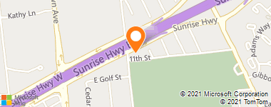 Insurance Agency & Insurance Agent - State Farm Insurance Cos - Agts - Sayville