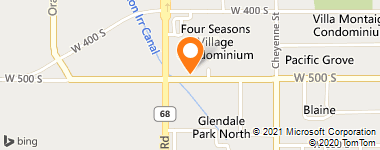 Insurance Agency & Insurance Agent - Rodriguez Cindy For Rodz Claims