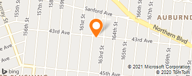 Insurance Agency & Insurance Agent - Liberty Mutual Group - Personal Sales