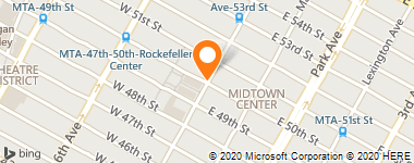 Insurance Agency & Insurance Agent - Bedford Insurance Brokerage