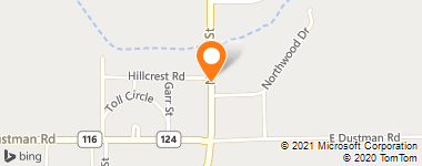 Insurance Agency & Insurance Agent - Gerber Les Insurance Agency