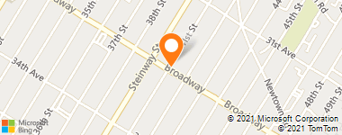 Insurance Agency & Insurance Agent - Sammy Brokerage Inc