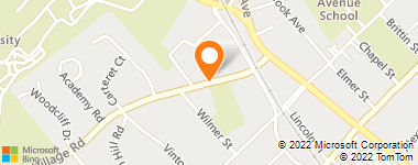 Insurance Agency & Insurance Agent - Salter Reinsurance Consultants