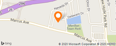 Insurance Agency & Insurance Agent - Cross Island Abstract