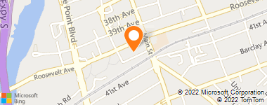 Insurance Agency & Insurance Agent - Always Safe Insurance