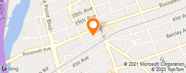 Insurance Agency & Insurance Agent - Consumers Insurance Agency