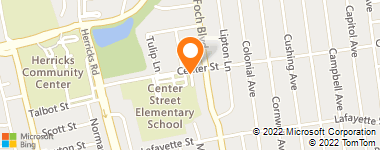 Insurance Agency & Insurance Agent - Giraffe Professional