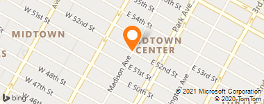 Insurance Agency & Insurance Agent - Wells Fargo Insurance Service