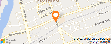 Insurance Agency & Insurance Agent - Cathay Inc