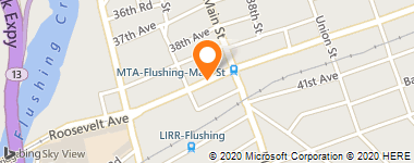 Insurance Agency & Insurance Agent - An Yi Yuan Insurance Brokerage