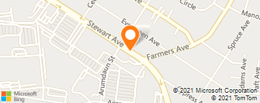 Insurance Agency & Insurance Agent - Robert Plan Insurance - Existing Claims