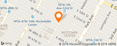 Insurance Agency & Insurance Agent - Ehrlich, Henry J, AGT