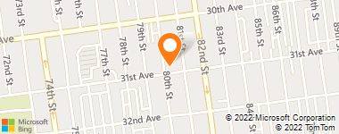 Insurance Agency & Insurance Agent - Briarwood Brokerage Inc