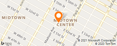 Insurance Agency & Insurance Agent - Anglogold Americas Insurance